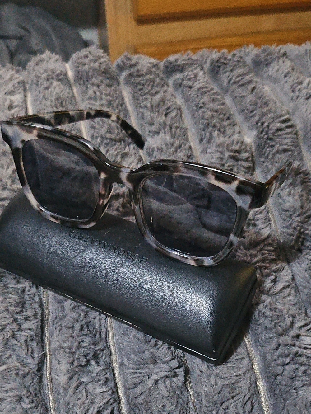 A.j Morgan Designers